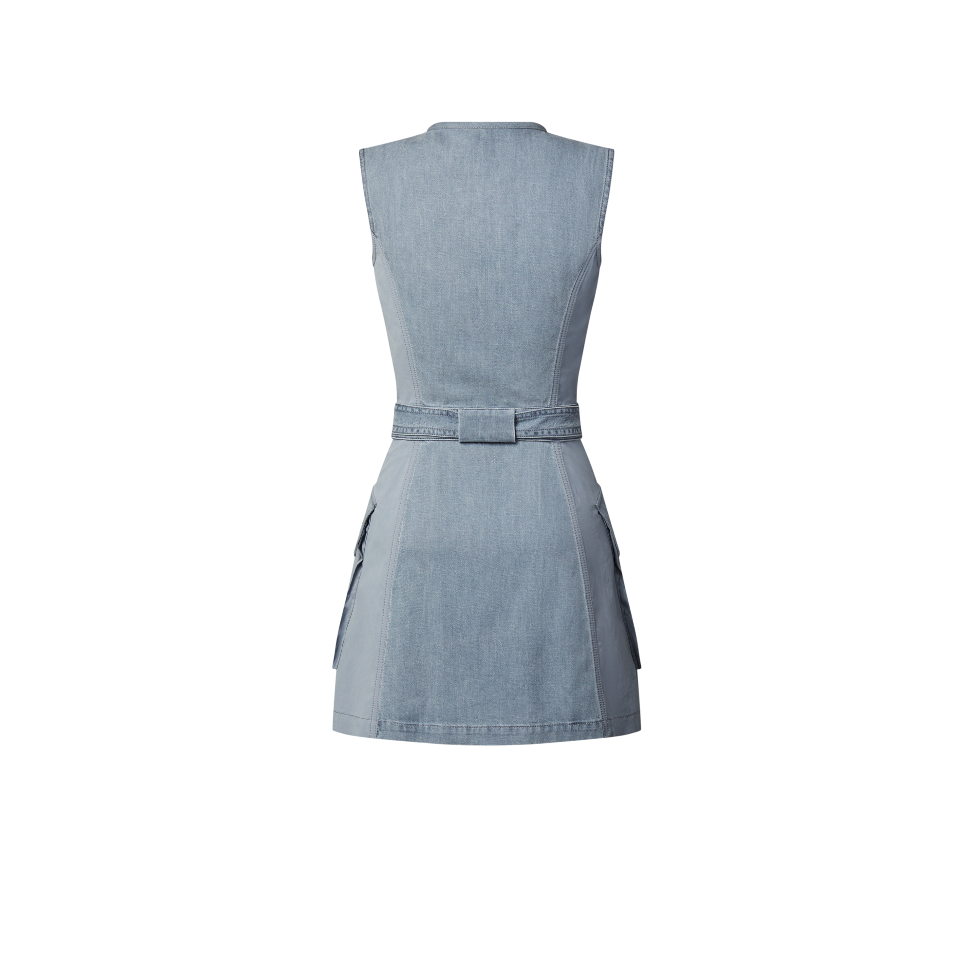 Dresses All Ready-to-Wear Ready-to-Wear | LOUIS VUITTON